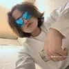 anh_tuc132119