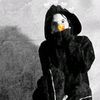 sarumy_curo3