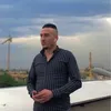 86omar3