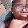 mia_too_cute0