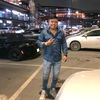 vepe_02