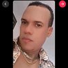 ricardobachata817