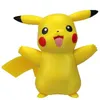 cute.pikachu.143