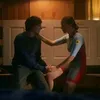 strangersthings896
