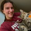 katiethecatmom
