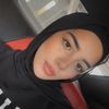 layal.h