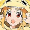 aiden_7300