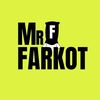 farkot3