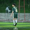 fareel.119