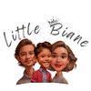 bianee.id