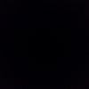 xxjtn__