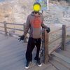 fitogasukalc