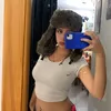 mich_ifu