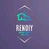 renoiy_network