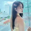 phuongthuyy1990