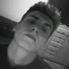 jakubmigla