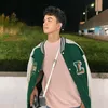 rexeljohn01