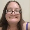 tammyhunt851