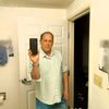 mikegodwin46
