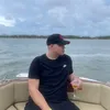 jjosesiqueira