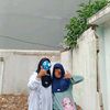 menantubabeh44