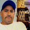 ernesto.ramrez12