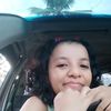 sweetieaina1