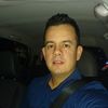 djracer87