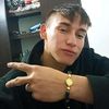 yordin835