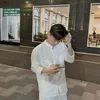 huynhquan0305