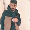 thamarmaqableh