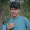 yasirafridi324