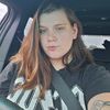 mavimarie420