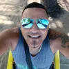 maiconborges677