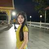 nawsue11