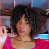 ediane977