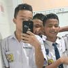 ray.salomo.panggi