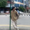 uttamdhat450