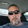 cousinmike619