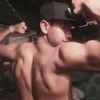 alex.valenzuela594