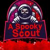 a_spooky_scout