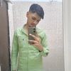 mohdarman8961