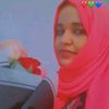 besti.limmuu4747
