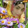 zahra03756