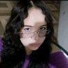 rp_mayte