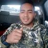 alejandro8612120613126