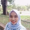 m.syafiq.m14