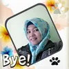 estiyulianingsih8