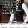lupitajones233
