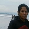 user275370657jagat